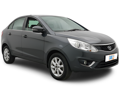Tata Zest-img